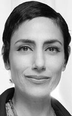 Ронит Элькабец