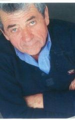 Том Гриффитс