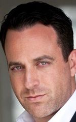 Рэй Галлетти