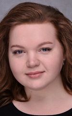 Наталья Паршенкова