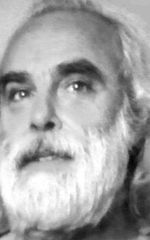 Бернар Кейзанн