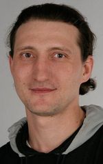 Андрей Макаров