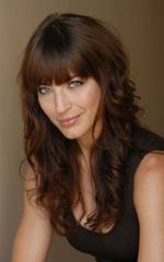 Александра Уэскорт