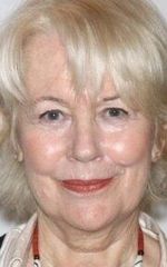 Дирбла Моллой