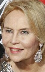 Корнелия Шарп