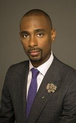 Чарльз Кинг