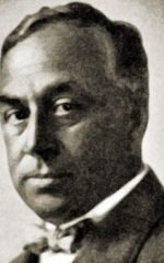 Норберт Жак