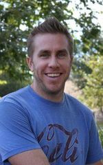 Кайл Стэффорд