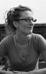 Андреа Корнвэлл