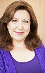 Долорес Дрэйк