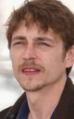 Венсан Ротье