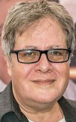 Майкл Класторин