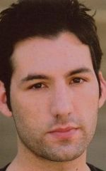 Мэттью Монтгомери