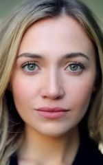 Тилли Кипер