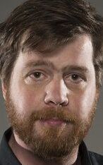 Тобиас Альмборг