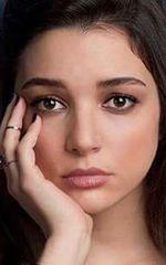 Дамла Джолбай