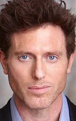 Райан Алосио