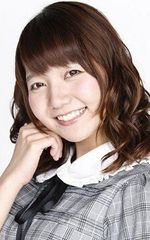 Адзуми Ваки