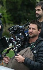 Джозеф Брэдли Смит