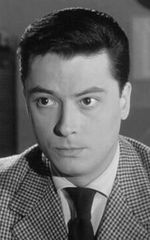 Франсуа Герен