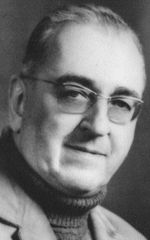 Робер Вернэ