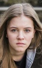 Хедда Эрлебах