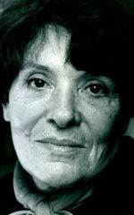 Мари Кардинал