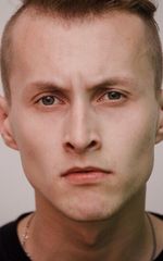 Роман Колотухин