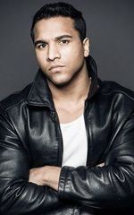 Маркус Аурелио