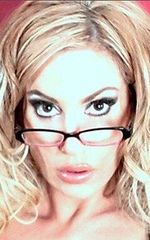 Диана Терранова