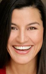 Кимбирли Герреро