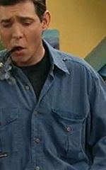 Тодорис Атеридис