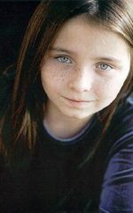 Карли Вестерман