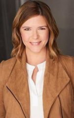 Джилл Аренс