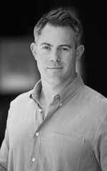 Райан Аренс