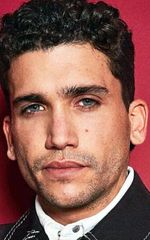 Хайме Лорэнте