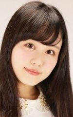 Нацуми Хиока