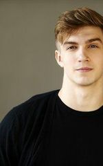 Томас Л. Колфорд