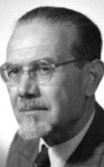 Эмилио Луссу