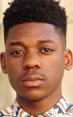 Перси Чамбурука