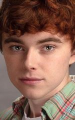 Бен Керолан