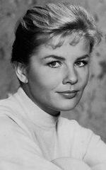 Сабина Бетман