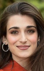 Пилар Фольяти