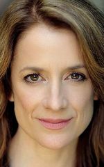 Ракель Кэссиди