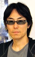 Наото Кумадзава