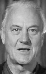 Боб Келлетт