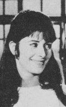 Эльетт Демэ