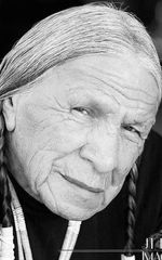 Саджино Грант