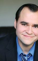 Майкл Корнакка