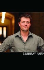 Мюррэй Фарнелл